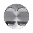 Manley Hyundai Genesis Coupe 2.0L 86.0mm +.5mm Oversized Bore 9.3:1 Dish - Single