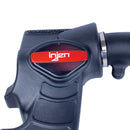 Injen Evolution Cold Air Intake – 2009-2010 Dodge Ram 1500 / 2011-2018 Ram 1500 / 2019-2023 Ram 1500 Classic 5.7L