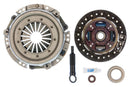 EXEDY OE Replacement Clutch Kit – 1967–1971 Toyota Corona L4
