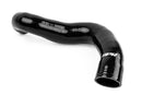 APR Turbo Outlet Hose (Conversion Kit APR EFR7163 & APR Outlet Pipe) – 2019-2026 Audi Q3 – product image