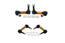 Whiteline Sway Bar (Adjustable) – 2003-2009 Nissan 350Z Adjustable