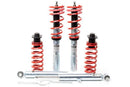 H&R Street Performance Coilover Kit - 2019-2023 BMW M340i Sedan