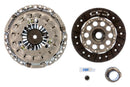 EXEDY OE Replacement Clutch Kit – Clutch Kit