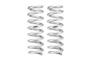 Eibach Pro-Lift Springs – 2023-2026 Toyota Sequoia