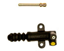 EXEDY Clutch Slave Cylinder – 1989–1991 Mazda RX-7 R2