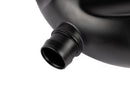 APR PEX Intake System – 2018-2019 Audi RS5 B9 2.9T – alternate view 21
