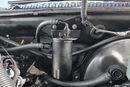 Radium Engineering Catch Can Kit – GM Truck – Image 2