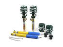 H&R RSS Coilover Kit - 2001-2006 BMW M3/M3 Cabrio (E46)