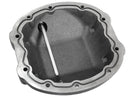 aFe Differential Cover – 1997–2015 Jeep Dana 30