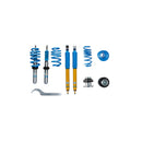 Bilstein B16 PSS10 Coilover Kit – 2015–2024 Porsche Macan