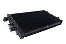 CSF Radiator - Left/Right - 05-09 Ferrari F430 High Performance All Aluminum