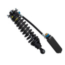 Bilstein B8 8112 Black Hawk Shocks & Struts – 2022–2026 Toyota Tundra