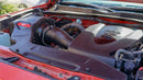 Injen Evolution Cold Air Intake – 2016-2023 Toyota Tacoma 3.5L