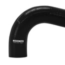 Mishimoto Silicone Induction Hose – 2012-2015 Honda Civic Si