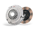 Clutch Masters FX Series Clutch Kit – 2009-2012 Porsche 997.2 3.6L Carrera (DFI)