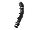 aFe BladeRunner Cold Charge Pipe (Black) – 2017–2020 Hyundai Elantra GT 1.6T