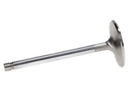 Manley Severe Duty Series BBC Stainless Steel Exhaust Valves - Set of 8
