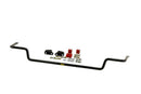 ST Suspensions Anti-Sway Bars – 1994–1998 Dodge Neon