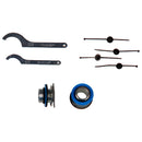 Bilstein B14 PSS Coilover Kit – 2011–2017 Nissan Juke