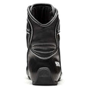 Sparco SFI 20 Racing Shoes