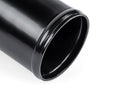 APR Charge Pipe – Complete Kit – 2019-2026 Audi Q3 MQB – alternate view 10