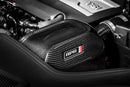 APR Intake System – 2009-2015 Audi TTS Quattro (EA888 PQ35) Carbon Fiber – alternate view 14
