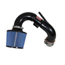 Injen SP Series Cold Air Intake – 2011-2014 Lexus CT200h / 2010-2014 Toyota Prius 1.8L - Black