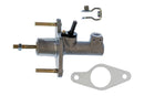 EXEDY Clutch Master Cylinder – 2001–2005 Honda Civic L4