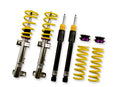 KW V2 Comfort Coilovers – 2008–2015 Mercedes-Benz C-Class (W204 | RWD) - product image 3