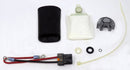 Walbro Fuel Pump Kit for 90-94 Mitsubishi Eclipse Turbo AWD/91-97 Mitsubishi 3000GT - 400-857