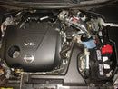 Injen SP Series Short Ram Intake – 2013-2018 Nissan Altima 2.5L - Black