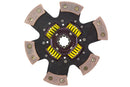 ACT Clutch Disc – 1970 Buick Skylark