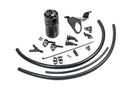 Radium Engineering Catch Can Kit – Mazda RX-7 FD3S PCV