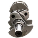 Manley Pro Series Forged Crankshaft – Chrysler 5.7L Hemi | 4.050" Stroke | Part