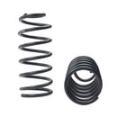 ST Suspensions Muscle Car Springs – 1982–1992 Chevrolet Camaro / Pontiac Firebird
