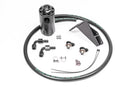 Radium Engineering Catch Can Kit – 1989–1994 Nissan S13 – Image 7