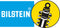 Bilstein B8 5160 94-13 Ram 2500 Front Shock Absorber for 0-3in Lifted Height