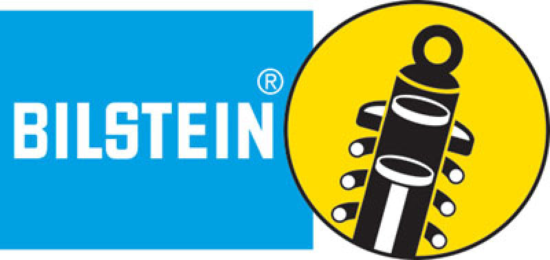 Bilstein B8 82-92 BMW 3 Series (E30) Rear 36mm Monotube Shock Absorber