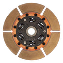 EXEDY Replacement Clutch Disc – 2010–2012 Hyundai Genesis Coupe L4