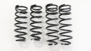 RS-R Super Down Lowering Springs – 2001-2006 Lexus LS430 (LS430/UCF30)