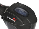 aFe Momentum GT Cold Air Intake – 2015–2016 Dodge Challenger SRT Hellcat 6.2L Supercharged