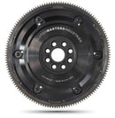 Clutch Masters Steel Flywheel – 2015-2024 Audi RS3 2.5L Turbo 5-Cylinder DCT