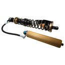 Bilstein Black Hawk Powersports Shocks & Struts – 2020–2021 Polaris RZR XP 1000