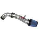 Injen SP Series Cold Air Intake – 2011-2016 Hyundai Elantra 1.8L - Black