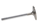 Manley Chevrolet 409intake Valves