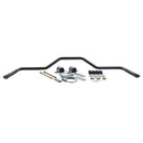 ST Suspensions Anti-Sway Bars – 1982–2003 Chevrolet Camaro 3rd gen, 4th gen, Z28 / Pontiac Firebird