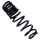 Bilstein B8 6112 Suspension Kit – 2021–2026 Ford Bronco | 2-Door · 0.3–2.8-in Rear Lift