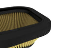 aFe Aries Powersport Air Filter – 2008–2009 OER PG7 A / F PG7 MC KTM