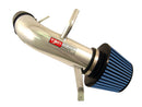 Injen SP Series Short Ram Intake – 2002-2006 Acura RSX / 2002-2005 Honda Civic - Polished