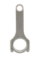 Carrillo 6.135 in 3/8 in WMC Bolt Connecting Rods - Ford EcoBoost 2.0L | Set of 4